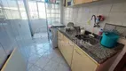 Foto 10 de Apartamento com 2 Quartos à venda, 70m² em Todos os Santos, Rio de Janeiro