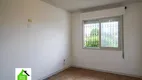 Foto 42 de Casa com 3 Quartos à venda, 450m² em Alto da Lapa, São Paulo