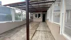 Foto 4 de Casa com 3 Quartos à venda, 170m² em Guarujá, Porto Alegre
