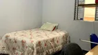 Foto 12 de Casa com 3 Quartos à venda, 90m² em Bandeiras, Osasco