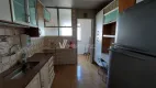 Foto 6 de Apartamento com 2 Quartos à venda, 53m² em Jardim Paulicéia, Campinas