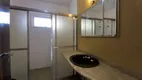 Foto 15 de Casa de Condomínio com 3 Quartos à venda, 218m² em Altos de São Fernando, Jandira
