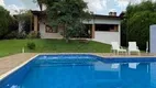 Foto 37 de Casa de Condomínio com 4 Quartos à venda, 284m² em Condomínio Residencial Vale do Lago, Sorocaba