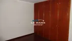 Foto 16 de Apartamento com 3 Quartos à venda, 150m² em Paulicéia, Piracicaba