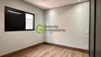 Foto 63 de Casa de Condomínio com 4 Quartos à venda, 380m² em Parque Residencial Damha VI, São José do Rio Preto