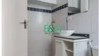 Foto 8 de Apartamento com 1 Quarto à venda, 53m² em Centro, São Paulo