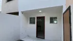 Foto 12 de Casa com 2 Quartos à venda, 88m² em Parque São Benedito, Campos dos Goytacazes