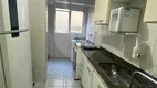 Foto 11 de Apartamento com 2 Quartos à venda, 50m² em Jabaquara, São Paulo