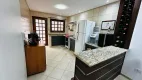 Foto 6 de Casa com 2 Quartos à venda, 153m² em Parque Primeiro de Maio, Piracicaba