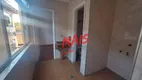 Foto 14 de Apartamento com 3 Quartos à venda, 92m² em Boqueirão, Santos