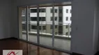 Foto 3 de Apartamento com 4 Quartos para alugar, 360m² em Itaim Bibi, São Paulo