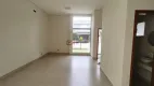 Foto 3 de Casa de Condomínio com 3 Quartos para alugar, 140m² em Esperanca, Londrina