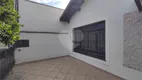 Foto 8 de Casa com 3 Quartos à venda, 255m² em São Dimas, Piracicaba