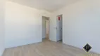 Foto 17 de Apartamento com 3 Quartos à venda, 390m² em Praia Brava de Itajai, Itajaí