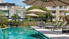 Foto 4 de Apartamento com 3 Quartos à venda, 286m² em Jurerê Internacional, Florianópolis