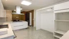Foto 24 de Apartamento com 4 Quartos à venda, 425m² em Vila Gomes Cardim, São Paulo