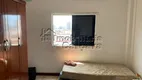 Foto 21 de Apartamento com 1 Quarto à venda, 84m² em Vila Caicara, Praia Grande