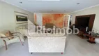 Foto 3 de Apartamento com 3 Quartos à venda, 200m² em  Vila Valqueire, Rio de Janeiro