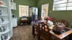 Foto 7 de Casa com 5 Quartos à venda, 300m² em Vila Rio Branco, Jundiaí