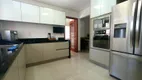 Foto 51 de Casa de Condomínio com 4 Quartos à venda, 480m² em Jardim Madalena, Campinas