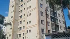 Foto 14 de Apartamento com 3 Quartos para alugar, 68m² em Vila Sônia, São Paulo