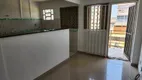 Foto 7 de Apartamento com 2 Quartos à venda, 60m² em Ceilandia Norte, Brasília
