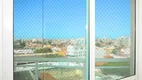 Foto 40 de Apartamento com 2 Quartos à venda, 105m² em Braga, Cabo Frio