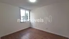 Foto 15 de Apartamento com 3 Quartos para alugar, 140m² em Cerqueira César, São Paulo