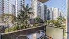 Foto 15 de Apartamento com 3 Quartos à venda, 192m² em Jardim Paulista, São Paulo