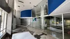 Foto 3 de Ponto Comercial à venda, 1028m² em Santo Agostinho, Belo Horizonte