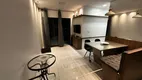 Foto 7 de Apartamento com 2 Quartos para alugar, 54m² em Caxangá, Recife