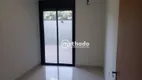 Foto 8 de Casa de Condomínio com 3 Quartos à venda, 153m² em JARDIM DOUTOR CARLOS AUGUSTO DE CAMARGO ANDRADE, Indaiatuba