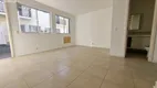 Foto 5 de Casa de Condomínio com 3 Quartos à venda, 80m² em Vargem Pequena, Rio de Janeiro