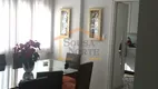 Foto 8 de Apartamento com 4 Quartos à venda, 185m² em Água Fria, São Paulo