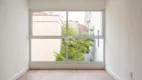 Foto 13 de Cobertura com 3 Quartos à venda, 213m² em São João, Porto Alegre