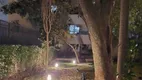 Foto 31 de Apartamento com 3 Quartos à venda, 86m² em Interlagos, São Paulo