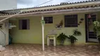 Foto 6 de Casa com 2 Quartos à venda, 100m² em Jardim Sao Marcos, Sorocaba