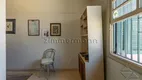 Foto 20 de Casa com 3 Quartos à venda, 190m² em Perdizes, São Paulo