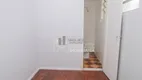 Foto 18 de Apartamento com 2 Quartos à venda, 71m² em Tijuca, Rio de Janeiro