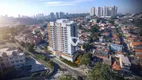 Foto 35 de Apartamento com 3 Quartos à venda, 72m² em Umuarama, Osasco