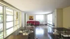 Foto 16 de Apartamento com 2 Quartos à venda, 79m² em Vila Andrade, São Paulo