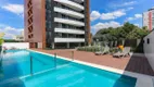 Foto 35 de Apartamento com 3 Quartos à venda, 110m² em Bacacheri, Curitiba