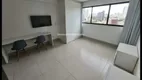 Foto 5 de Apartamento com 1 Quarto para alugar, 35m² em Ilha do Leite, Recife