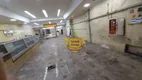 Foto 5 de Ponto Comercial para alugar, 300m² em Santa Rosa, Niterói