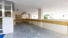 Foto 41 de Apartamento com 4 Quartos à venda, 298m² em Passagem, Cabo Frio