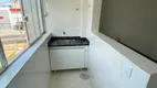 Foto 10 de Apartamento com 2 Quartos à venda, 60m² em Centro, Canoas