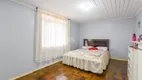 Foto 14 de Casa com 2 Quartos à venda, 98m² em Cajuru, Curitiba