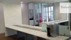 Foto 4 de Sala Comercial para alugar, 140m² em Brooklin, São Paulo