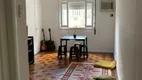 Foto 3 de Apartamento com 3 Quartos à venda, 81m² em Botafogo, Rio de Janeiro