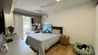 Foto 44 de Apartamento com 6 Quartos para alugar, 370m² em Itacoatiara, Niterói